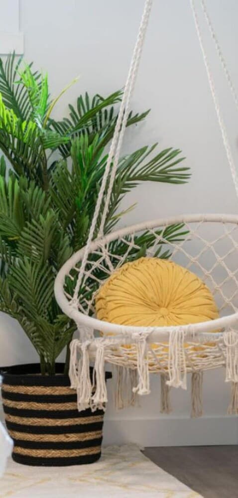 Yellow Brick Road No Service Fees 65 Smart TV