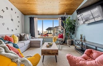 Casa Luz I No Service Fees I Hot Tub