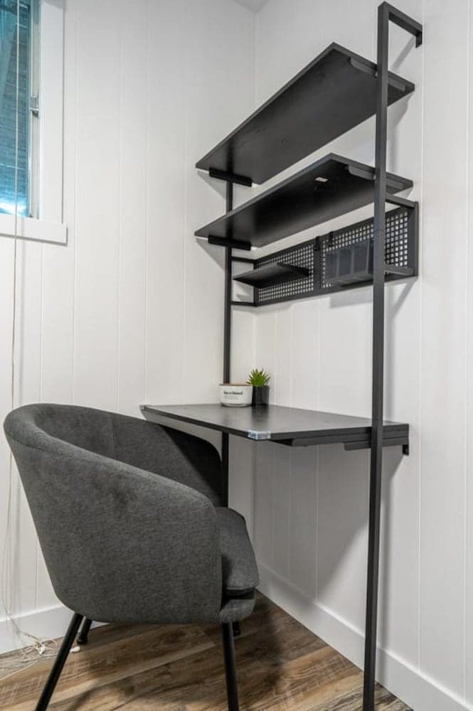 Blue Lagoon No Service Fees BBQ Firepit