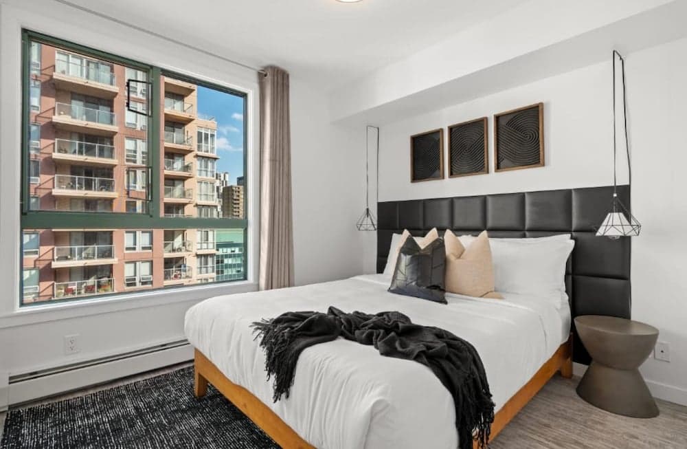 The Loki No Service Fees Patio BBQ 55 TV