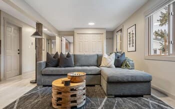 Sleeping in Scandinavia No Service Fees Backyard