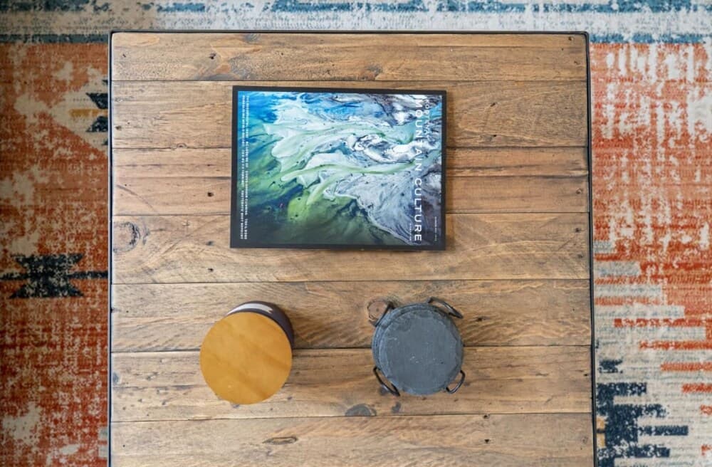 Chardonnay Chalet No Service Fees Fireplace