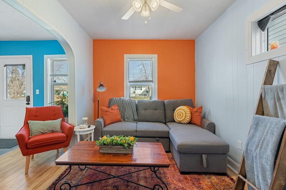 Dino Cave No Service Fees Fire Pit BBQ