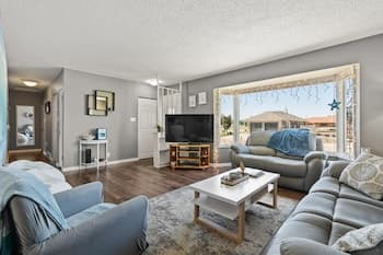 Bahama Breeze No Service Fees Hot Tub Pool