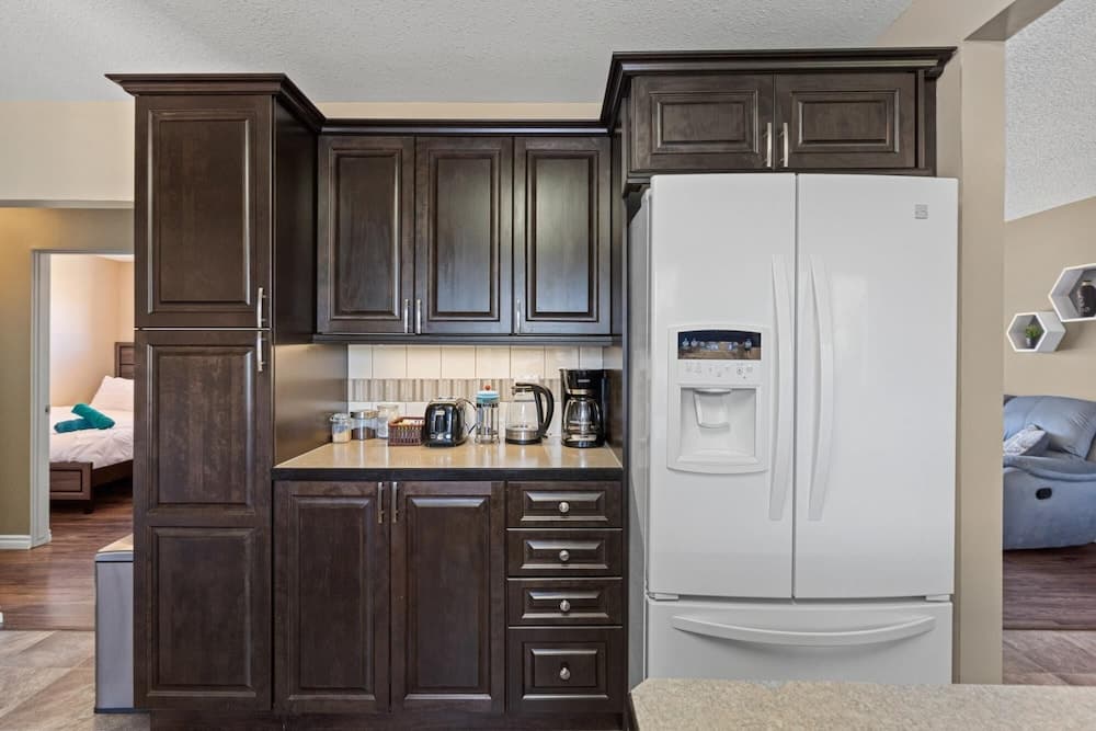 Bahama Breeze No Service Fees Hot Tub Pool