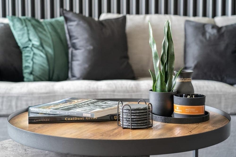 Colour Coal No Service Fees Royal Tyrrell