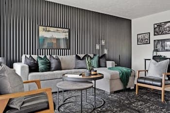 Colour Coal No Service Fees Royal Tyrrell