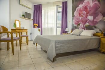 Panorama-apartmentsChantall