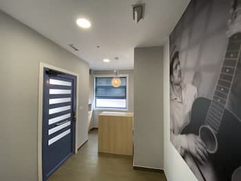 El Rinconcito de dpCristal