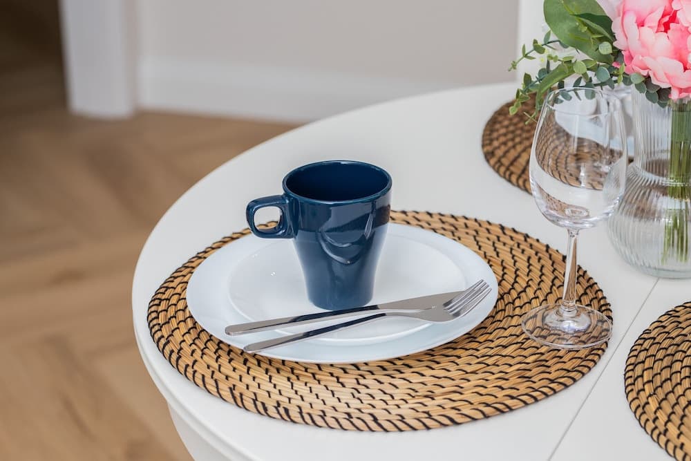 Zajezdnia Wrzeszcz Apartment by Renters