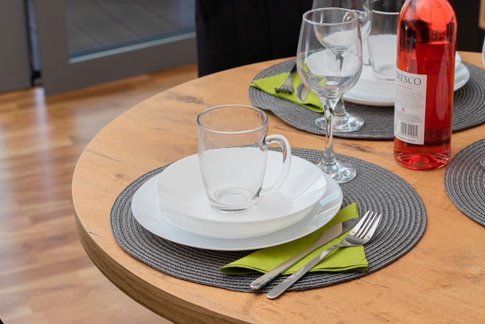 Plac Unii Apartments Gdynia by Renters