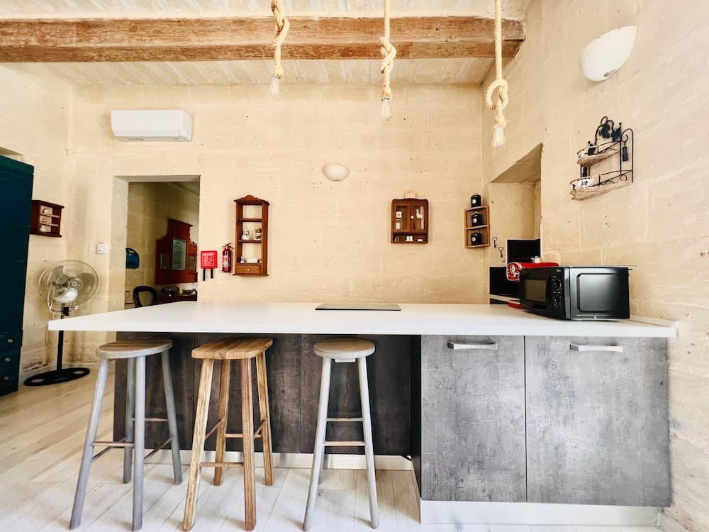 Central LOFT-Grand Master Palace