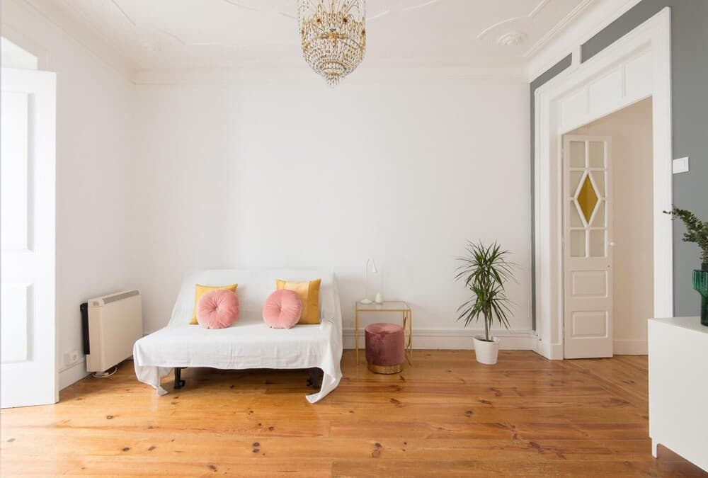 Casasupertubos - Apart 13