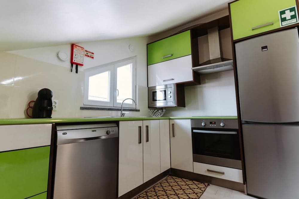 Barrocas Village - Mocha