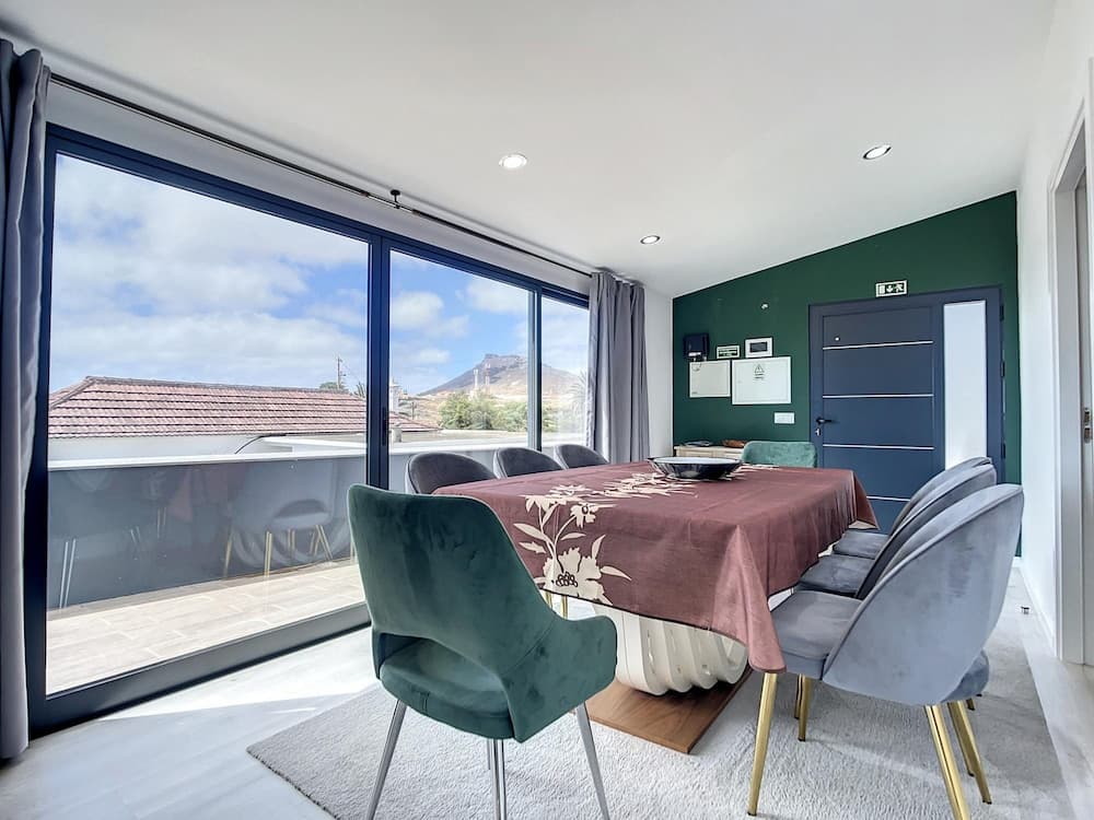 Casa da Figueira by Atlantic Holiday