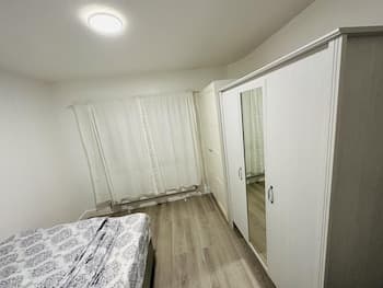 Immaculate 1-bed Apartment in Harrow