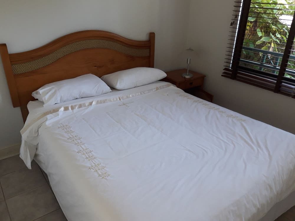 Habitamar Maitencillo