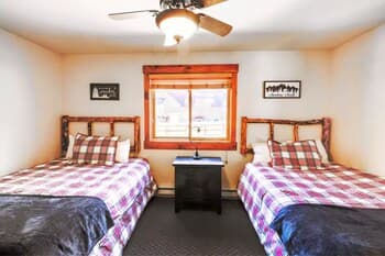 Lake Getaway Stunning Views Relax