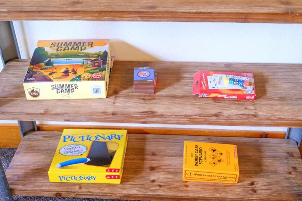 Private & Serene Lake Getaway Retreat