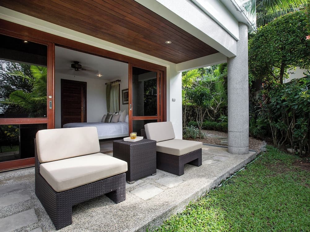 Infinity View by Elite Havens