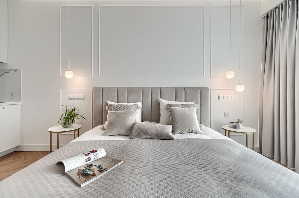 MARGI Ariela Apartment