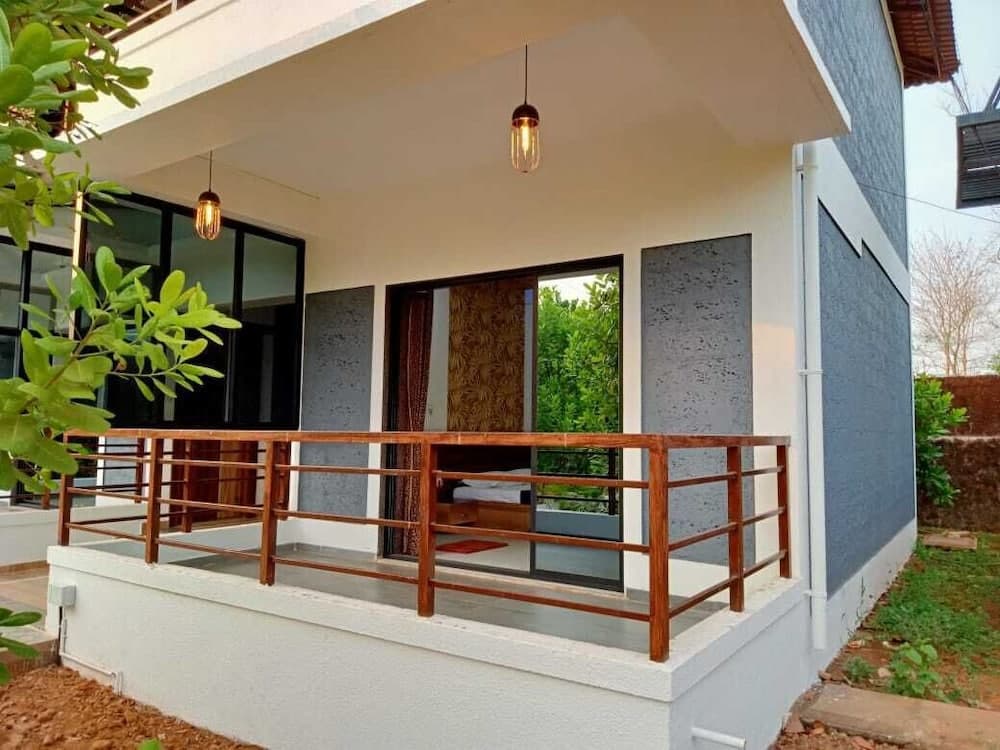 D Star Entertainment Water ParkAndResort