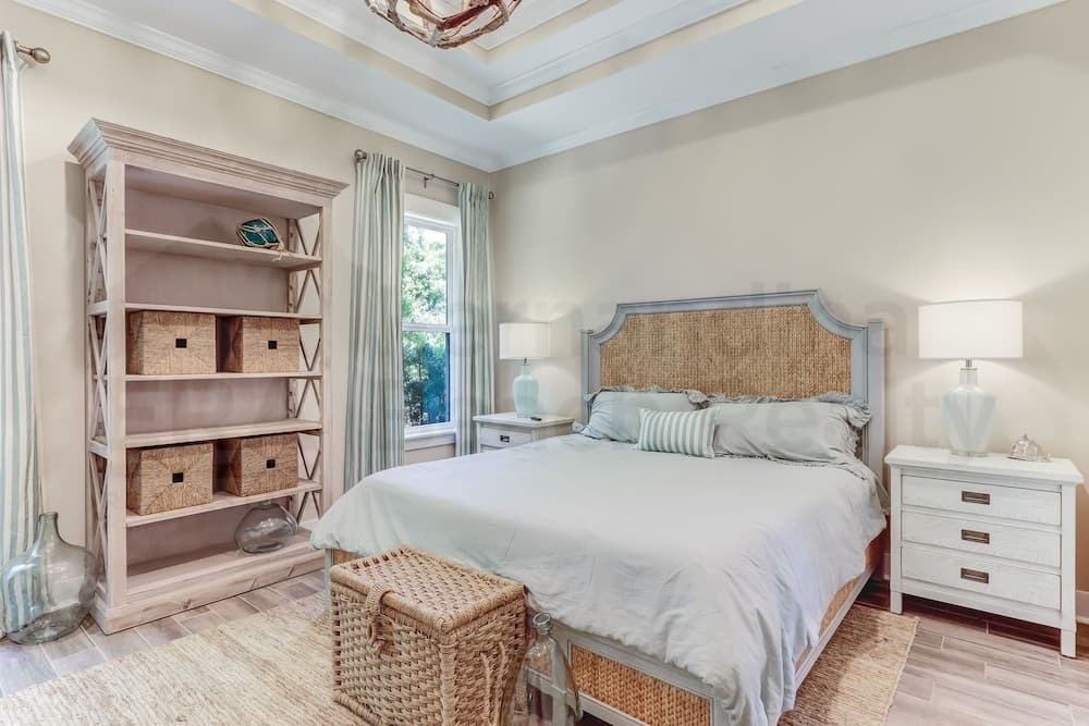 2206 Shell Cove Circle 3 Bedroom Home by RedAwning