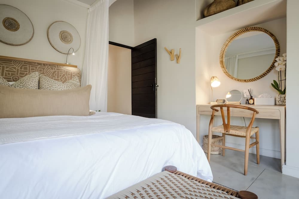 Serondella Safari Lodge