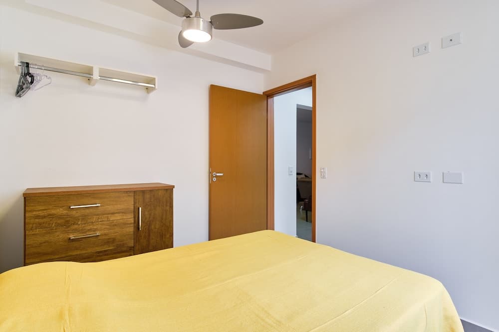 Edífico Residencial Unique