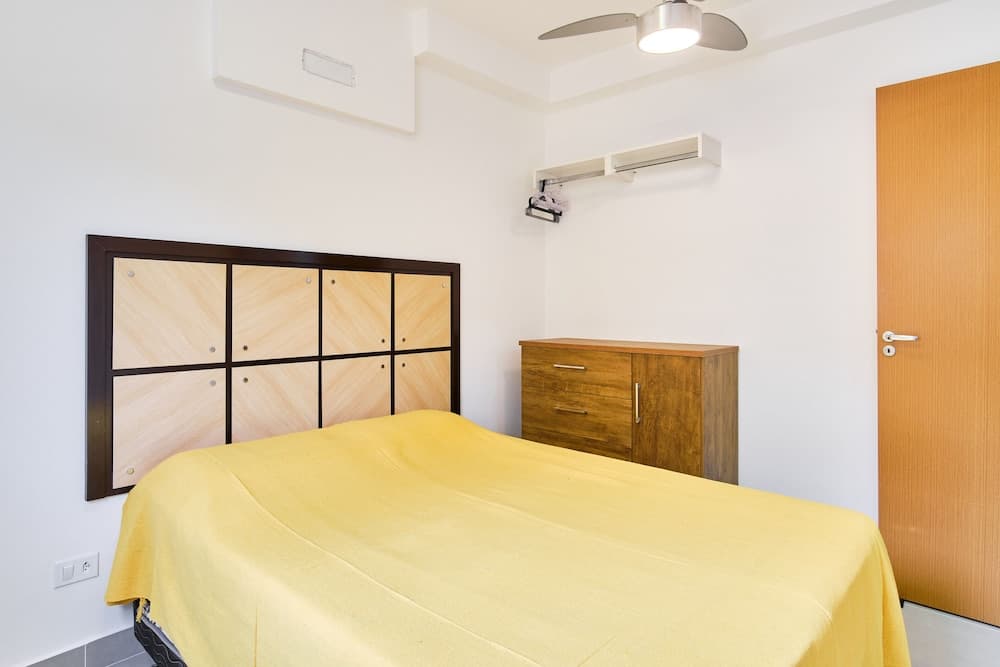 Edífico Residencial Unique