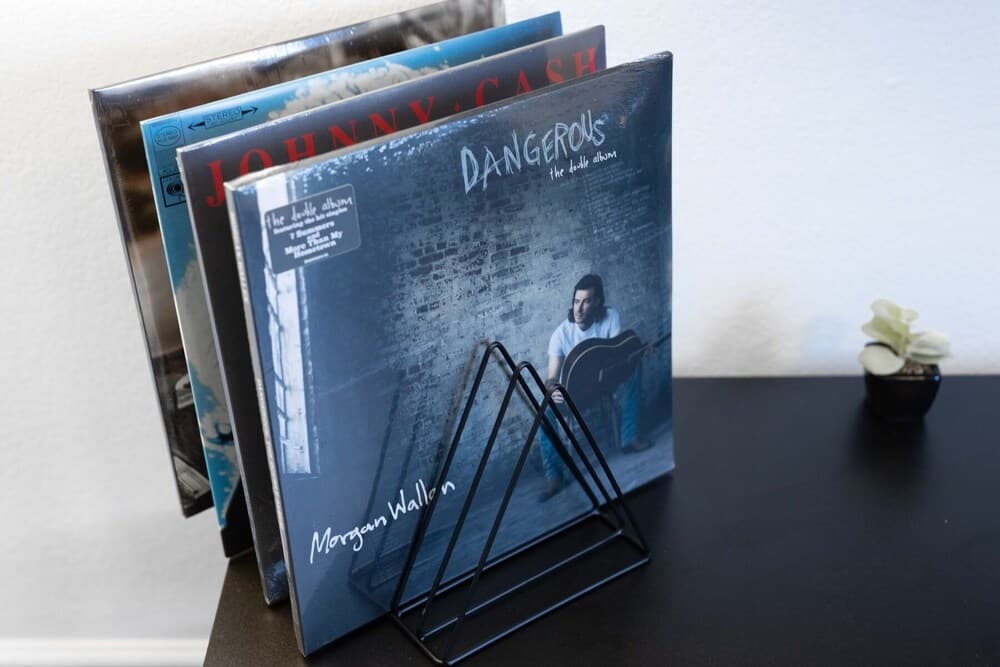 Modern 1BD Near Music Row and Downtown