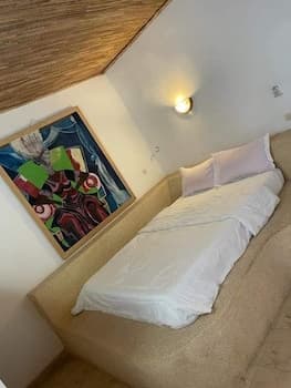 HOTEL DU BAR DE LA MER CAP SKIRRING