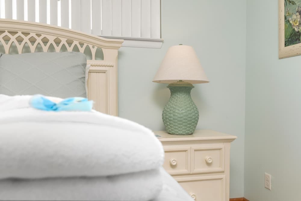 Gulf Front 3bd/2ba Home With Private Beach Access!