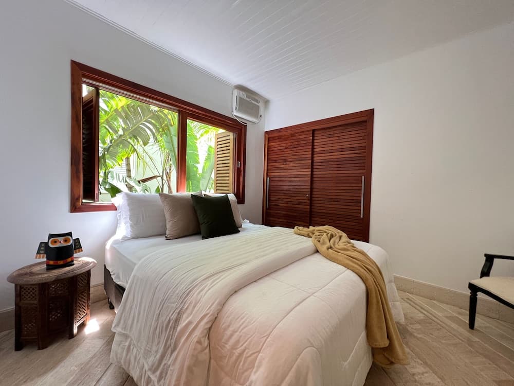 Vossa Bossa Maresias