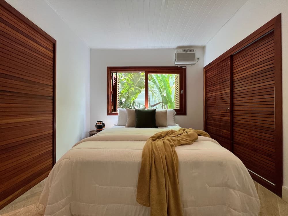 Vossa Bossa Maresias