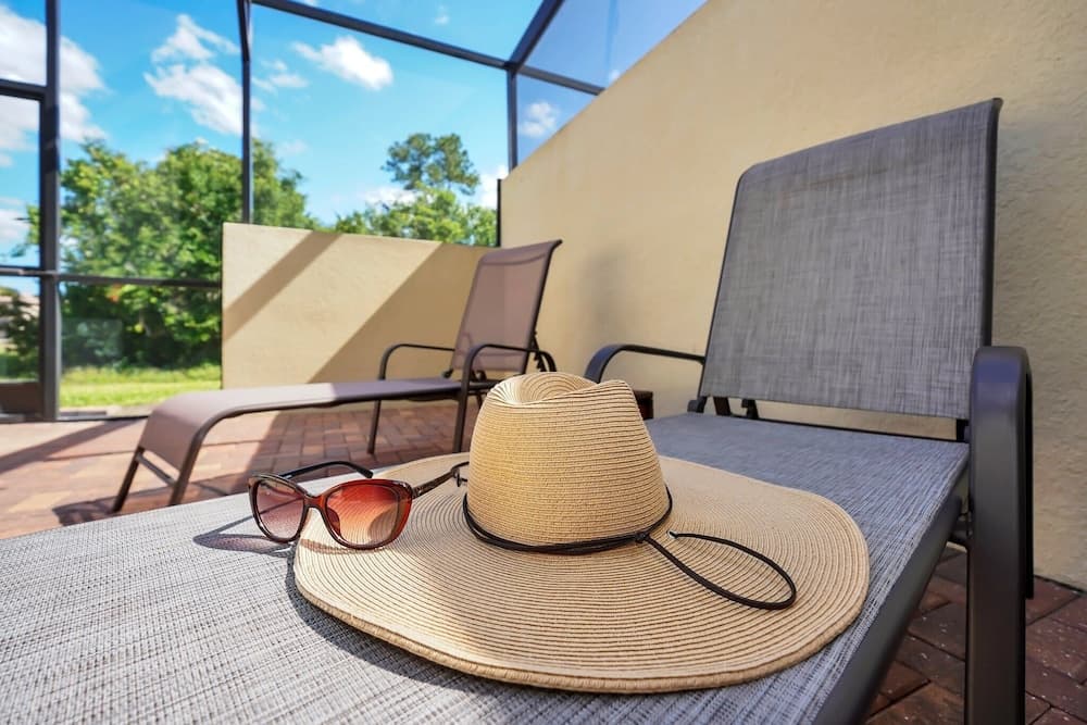 Lake View Luxury Villa With Themed Rooms