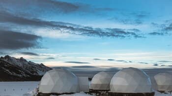 Tammah - Jackson Hole