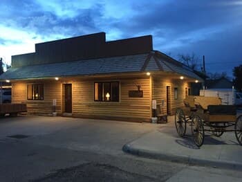 Creekside Vacation Rentals- Adults Only