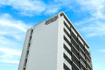 TAKUTO STAY NAMBA EBISU WEST