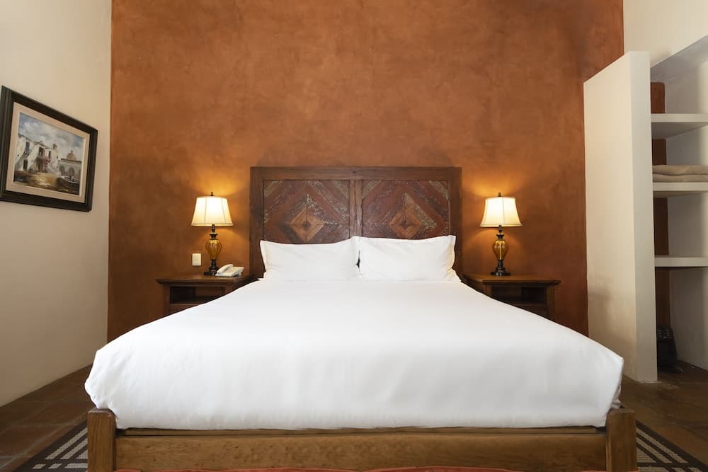 Collection O Cachito Mio