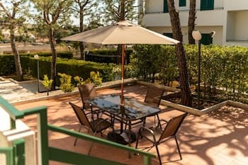 Gi al Minareto South