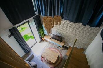 Vadim Selimiye Butik Otel