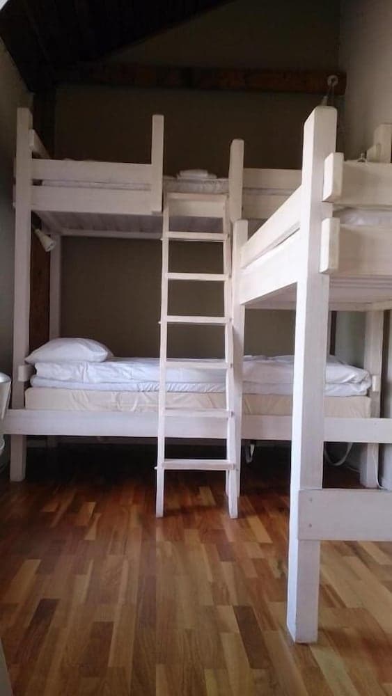 Norrqvarn Hotel & Resort by Vänerport