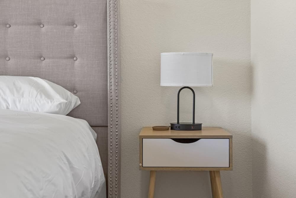 Delightful 4BR Home Near Downtown Reno