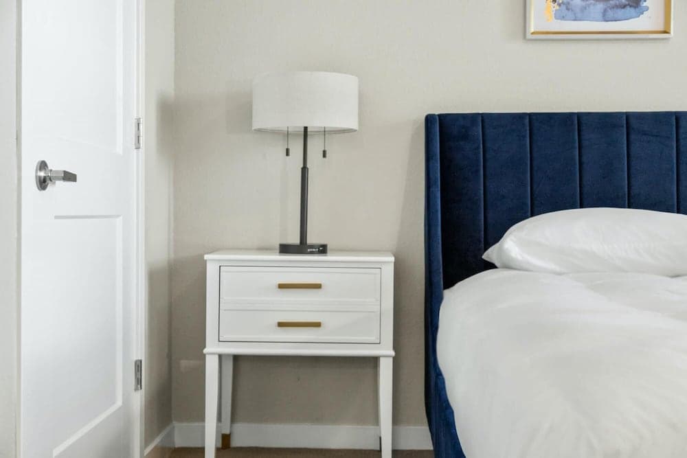 Designer Apt With Jacuzzi Nearby Casino Imax