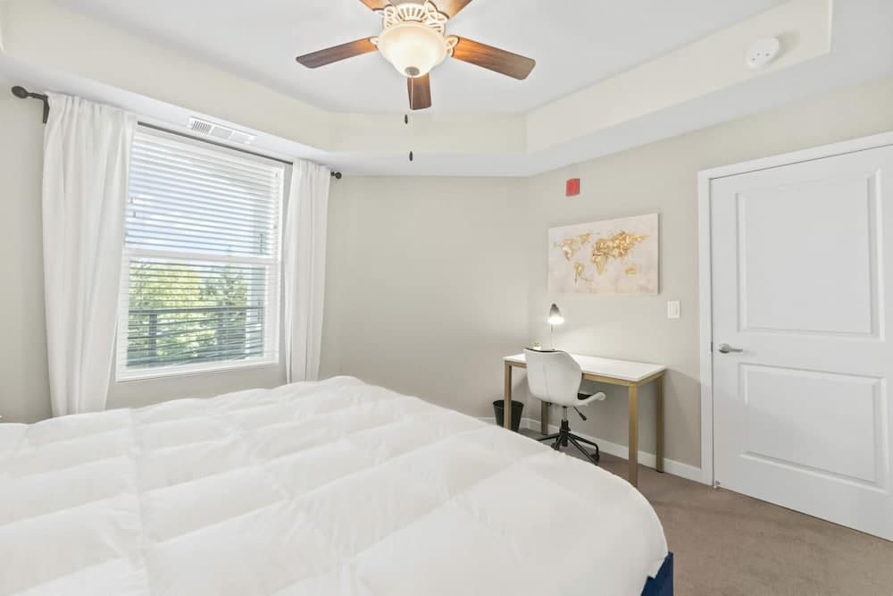 Designer Apt With Jacuzzi Nearby Casino Imax