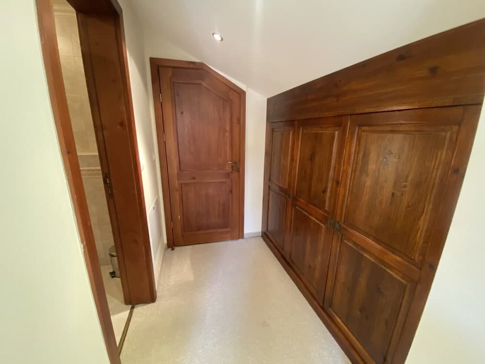 Luxury Apartments St Ivan Rilski SPA 4