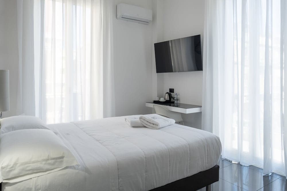 Domea Superior Rooms