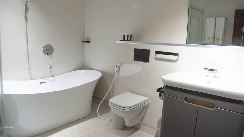 Gravity Hotels By Ace