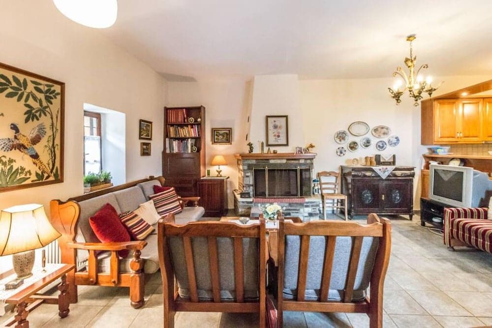 Calliope s Stone Manor